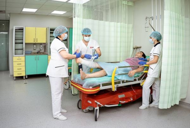 ���������� ������� ������������������� ��������� ������ ����� ����������� ������������ 