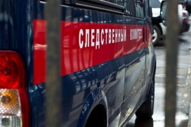Березниковские следователи проводят проверку по факту гибели рабочего на стройке в Усолье
