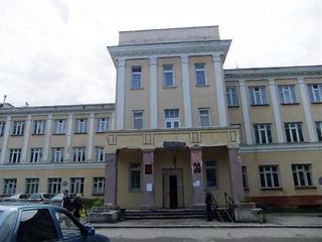 Березниковские поликлиники переведут из ветхих корпусов 