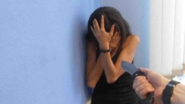 В Березниках разыскиваемый грабитель попался полицейским за пьяную езду