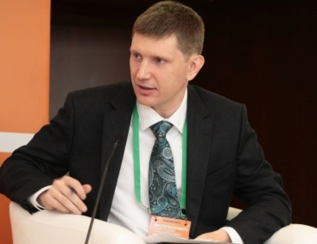 Новая поликлиника в Соликамске появится в следующем году 