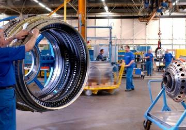 «ВСМПО-Ависма» собрались открыть в России второй завод Boeing 