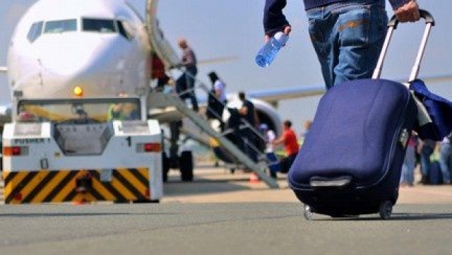 В Пермском крае число выбывших превышает прибывших