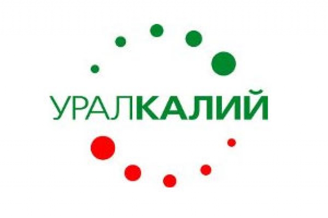  -3    