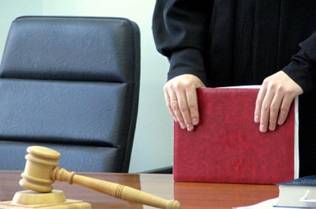 В Перми компания «Джили-Моторс» заплатит миллион рублей за ржавчину на автомобиле