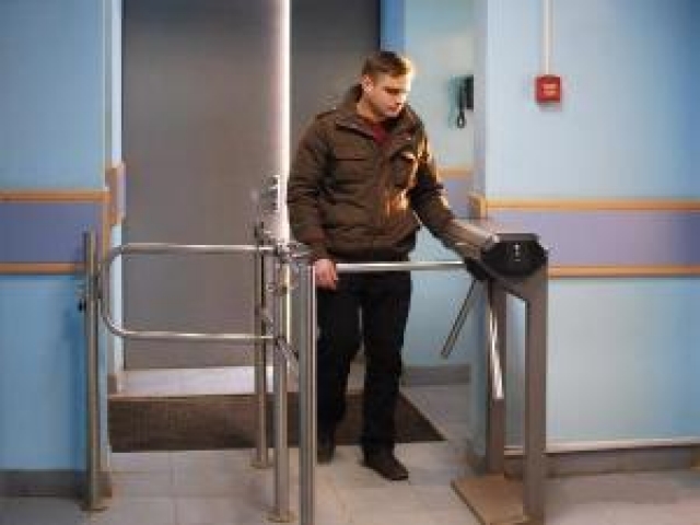 В Березниках директор музыкальной школы не пустила в здание проверяющих