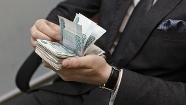Чиновники Усольского района, лишившиеся должности из-за объединения с Березниками, получат компенсацию 