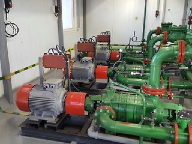 �� ���� ������������� ������� �������������� ����������