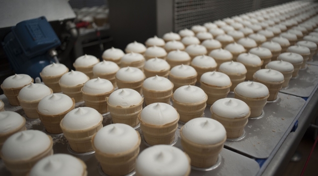 � �������� ���� �������� ���������� � ������ ������� �� ������������ ����������