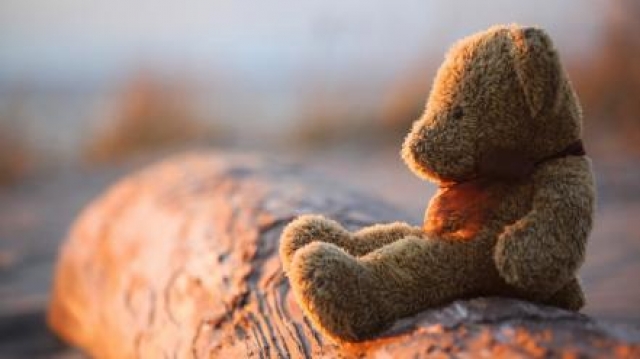 В Пермском крае пенсионерка убила 6-летнюю внучку  из-за ненависти к зятю  