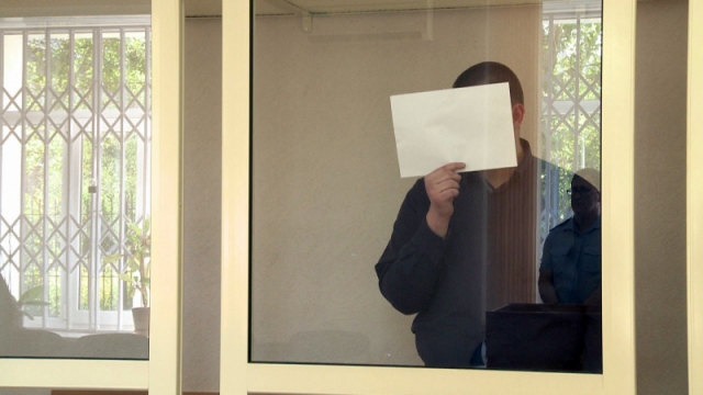 В Соликамске участники ОПГ осуждены на большие сроки за распространение наркотиков