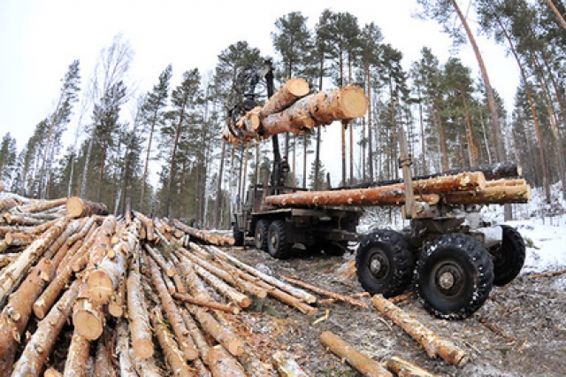 � ����� ������ � ���������� ������ ���� ������ �����-��������� � ������-��������� �������� ����������������� ������������