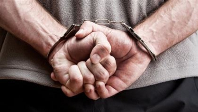 В Березниках местный житель двумя ножами нанес приятелю 10 ножевых ранений и потерял память