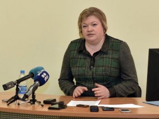 Врачи Прикамья требуют отставки краевого министра здравоохранения 