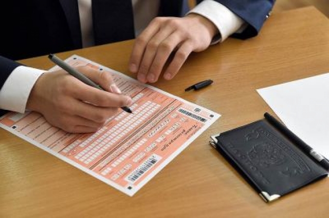 � �������� ��� ��� ���������������� �������