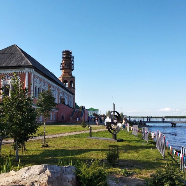 �������������� ���-��������� ������������ ������ ������� � ����������� �������