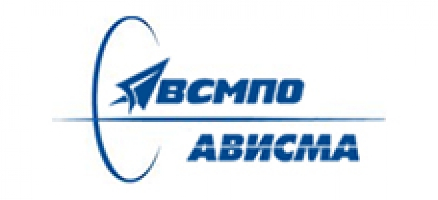 «Ависма» инвестирует новый проект стоимостью 2,3 млрд рублей