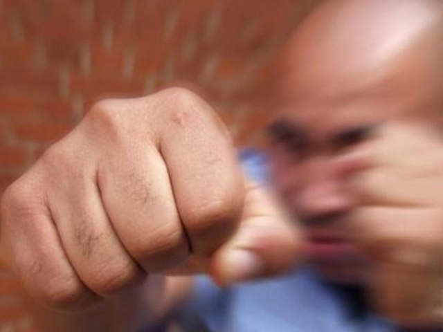 В Березниках ранее судимый местный житель забил до смерти соседа по общежитию