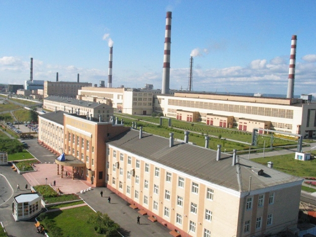 На «Ависме» увеличили зарплату на 4%