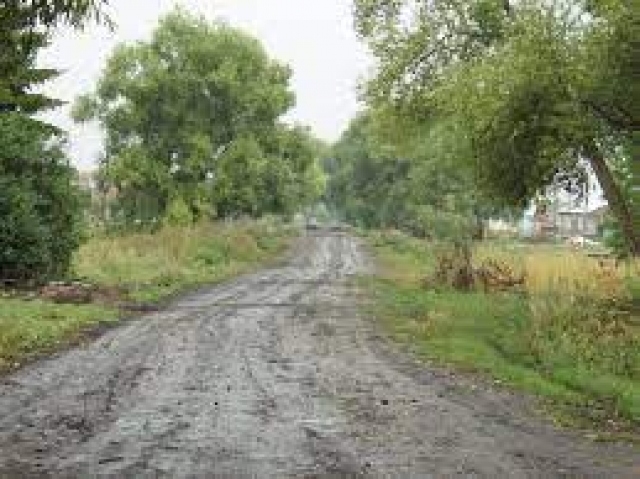 В Березниках поработали с проблемными участками дорог 
