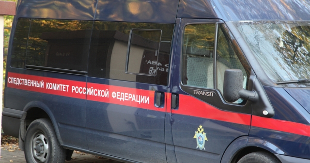 В Прикамье во время пожара погибли дети