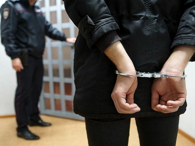 Краевая прокуратура утвердила обвинительное заключение по уголовному делу в отношении трех жителей Березников