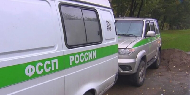 В Прикамье в 1,5 раза увеличилось количество жалоб на коллекторов