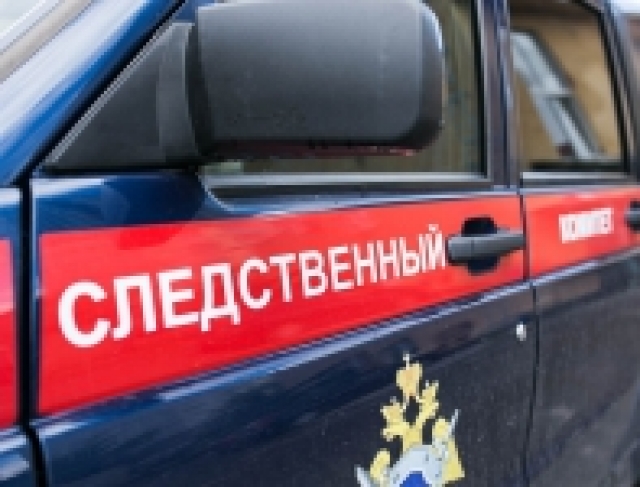 Березниковские следователи устанавливают обстоятельства гибели рабочего на шахте