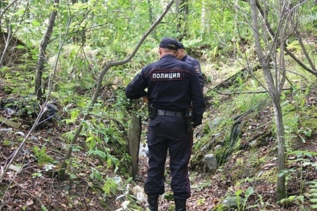 Житель Прикамья убил знакомого, чтобы не возвращать долг в миллион рублей