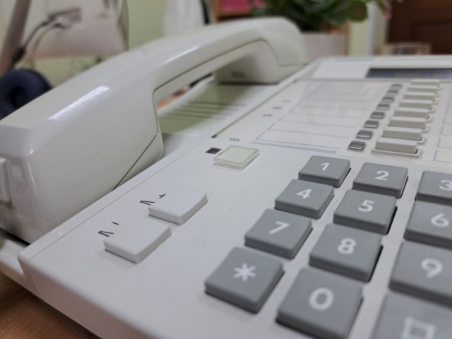 В Прикамье на линию «122» теперь можно обратиться по вопросам социальной помощи