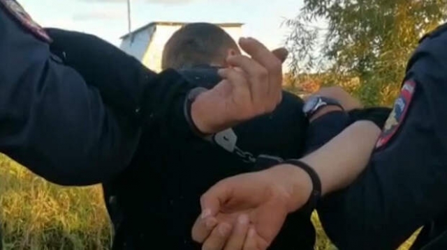     17      ,     