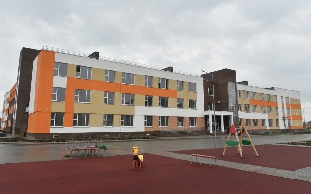 Физкультура и спорт доступны всем
