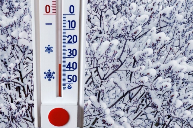   -30 