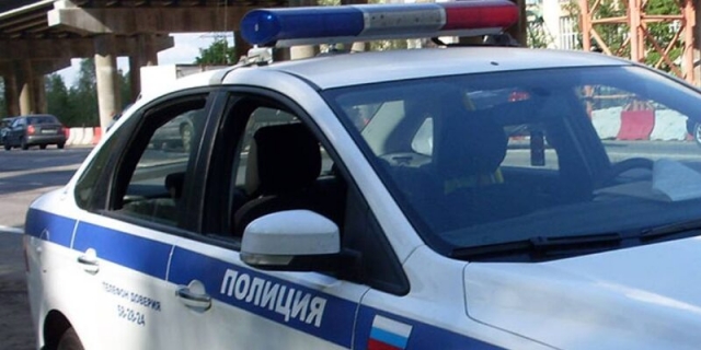 В Перми ликвидирован наркопритон