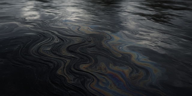 Компания из Удмуртии оштрафована на 7,5 млн за разлив нефти в Прикамье