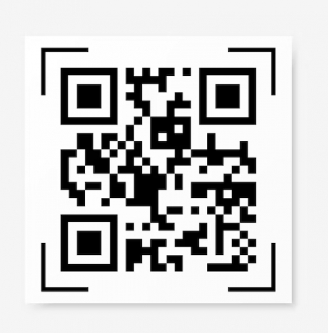     QR- 
