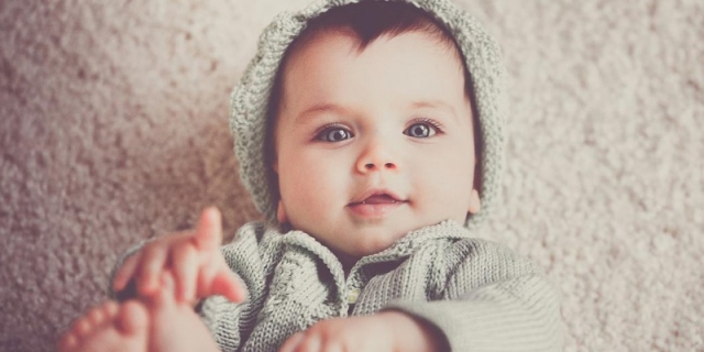 В Прикамье сертификат на маткапитал в этом году получили 7428 семей