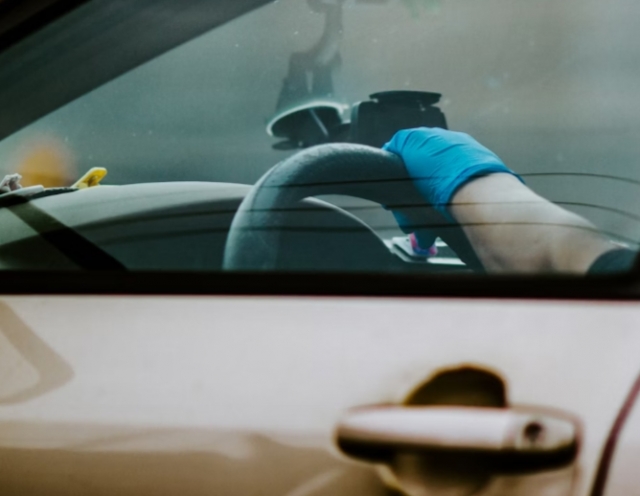 ОПМ "Мак - 2025" продолжается