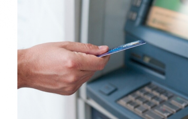 В России начинают внедрять цифровой рубль