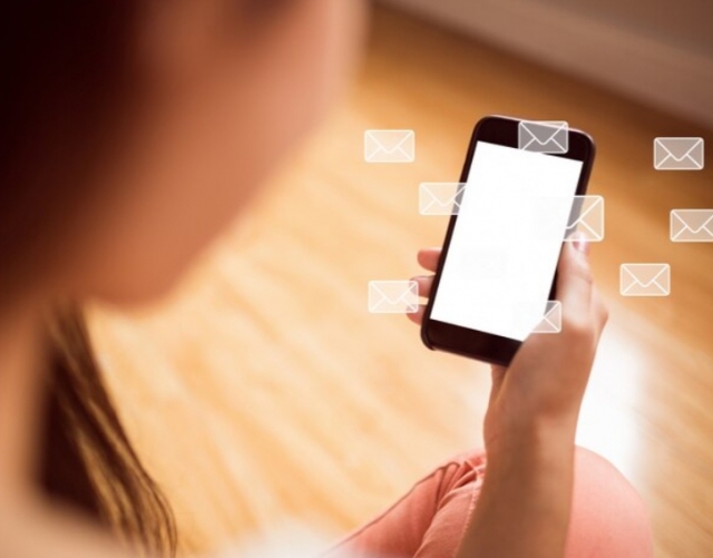 Работа над маркировкой телефонных звонков продолжится