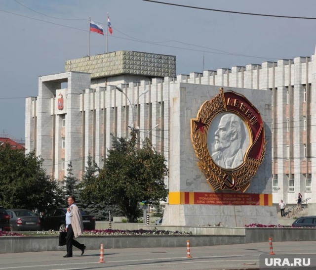 Долгий путь от небольшого поселения до города с миллионным населением