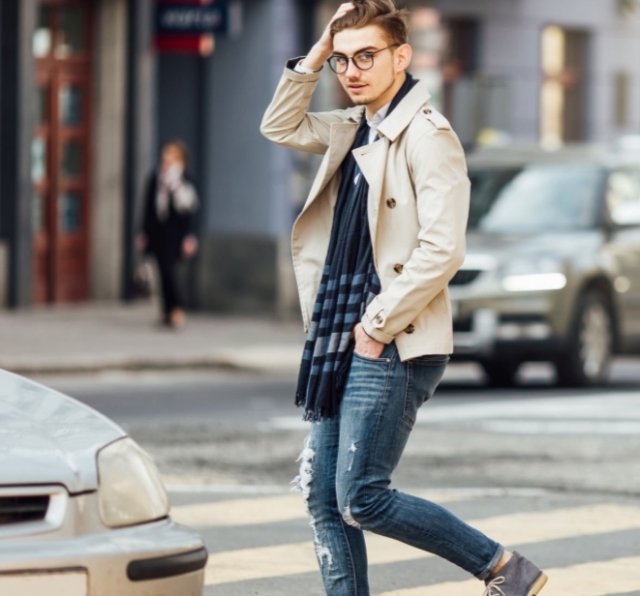 Через 2 года будут отзываться права по медпоказаниям