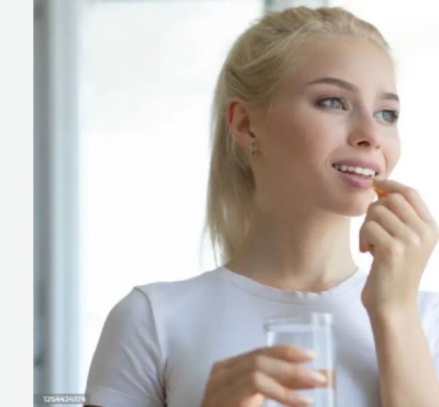 � ���������� ������� ���������� �������������� ������ 