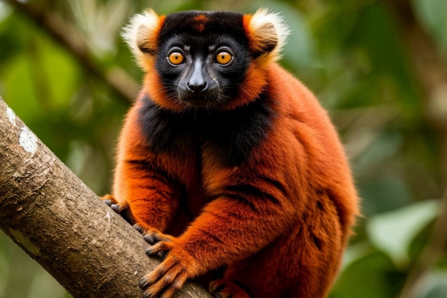 � �������� �������� ����������