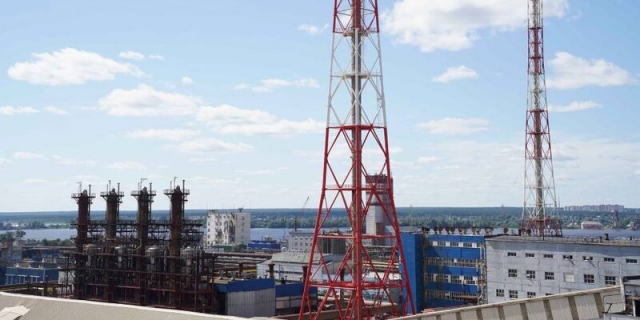 �������� ��������� �������� ������ � �������� ����� � ���������� 