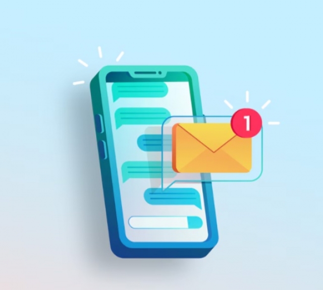 Код из СМС - только для личного пользования