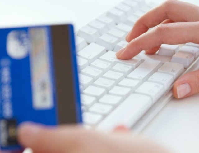 Профилактика ИТТ-мошенничества