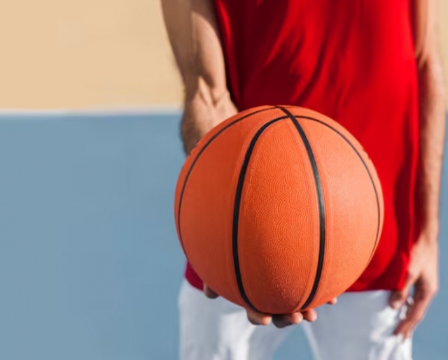 «Парма» уступила «Зениту»