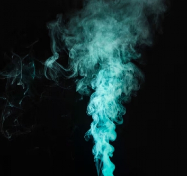 В крае планируется запретить продажу вейпов