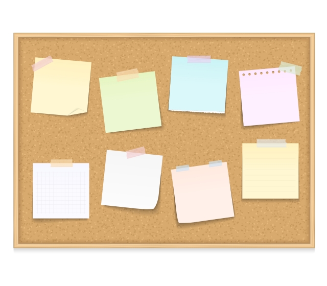 �������� ���� ��������� ���� � ��������� ��� 